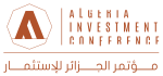 logo-algeria-invest-conference
